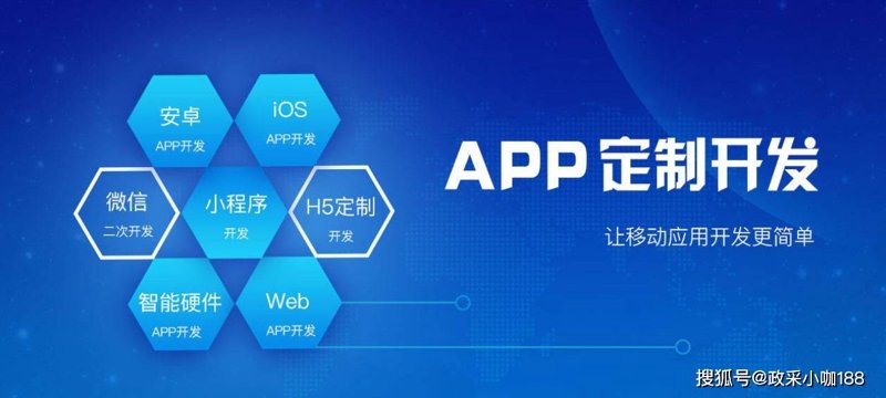 物联网平台方案推动未来产业变革